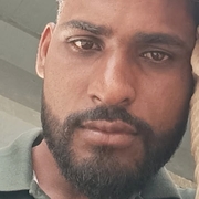 Rajesh Panwar 25 Sri Ganganagar