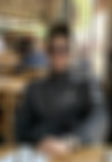 My photo - Hamid, 25 from Dubai (@hamid3144)