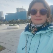 Marianna 49 Москва