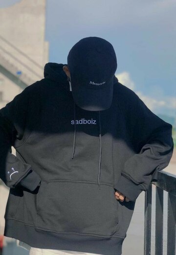 Le meilleur prénom (@lemeilleurprnom260) — my photo № 2