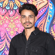 Raja 26 Jabalpur