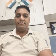 Pawan ojha 35 Gurugram