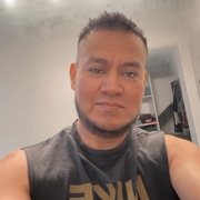 Roman 41 Salt Lake City