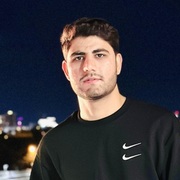 Nasratullah 23 Ижевск