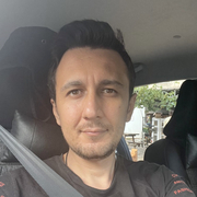 Serkan 30 Adana
