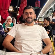 Huseyn 30 Баку
