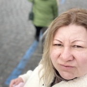 Елина 51 Москва