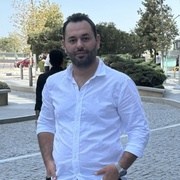 MURAD 32 Dubai