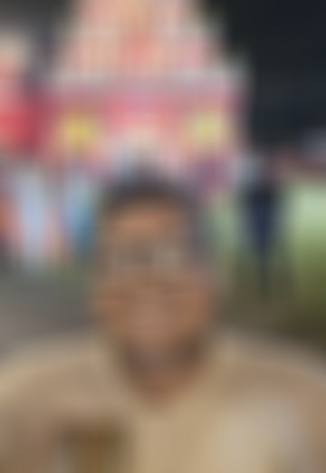 My photo - Shivam, 21 from Asansol (@shivam1575)
