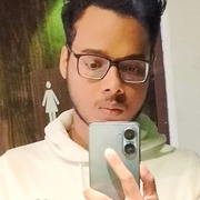 Ashish 24 Udaipur