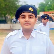 Shivam Gupta 21 Gurugram