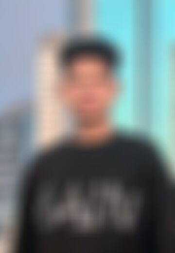 My photo - Abu taheer, 24 from Indian Head (@abutaheer)