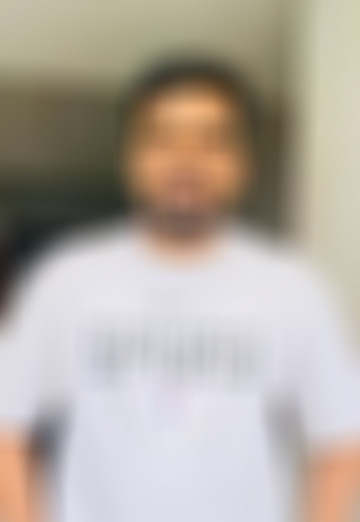 My photo - Sabi Gill, 30 from Rome (@sabigill)