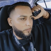Edward 32 Santo Domingo
