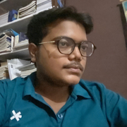 Vishesh 18 Kanpur