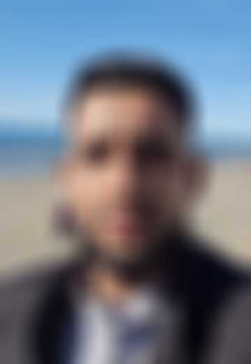My photo - Ahsan, 29 from Rome (@ahsan529)