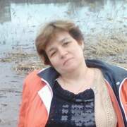 Galina 49 Тверь