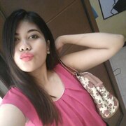 Lia Aisya 28 Jakarta