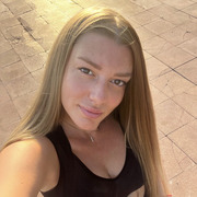 Elena 38 Тамбов