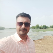 Mohnish 37 Raipur