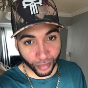 Pedro 35 Ashburn