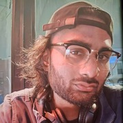 Immy 26 Florida