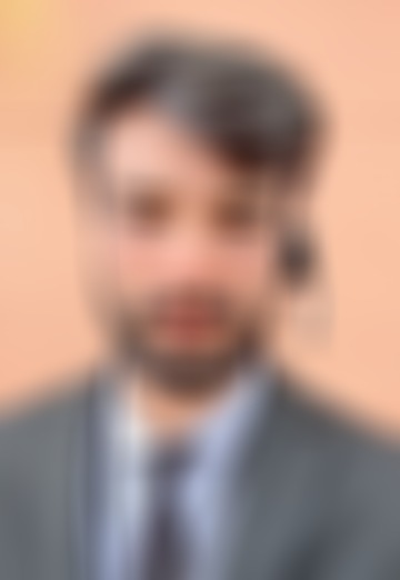 My photo - Furqan, 27 from Zurich (@furqan50)