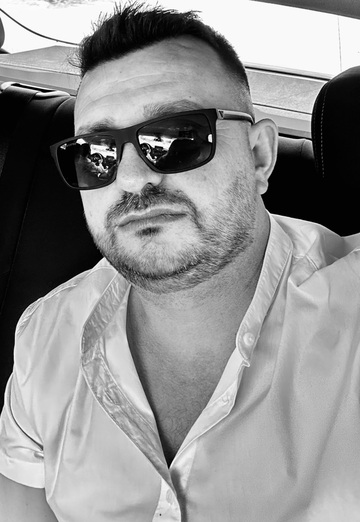 My photo - Ardit, 31 from Bielefeld (@ardit23)