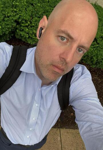 Eduardo (@eduardo1438) — my photo № 2