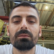 Semih 28 Adana