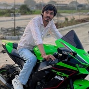 Rohit bais 26 Indore