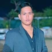 Jeff 19 Manila