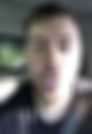Mein Foto - Heinrich, 26 aus Tscherkassy (@heinrich158)