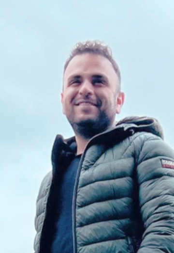 Amir (@amir20944) — my photo № 1