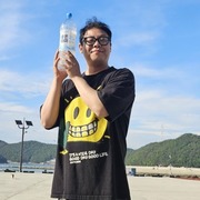 한울 41 Ulsan