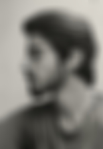 My photo - Zarar, 26 from Islamabad (@zarar7)