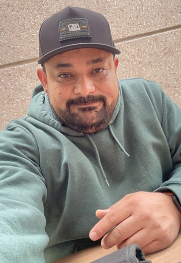 My photo - Jesus, 42 from Houston (@jesus860)