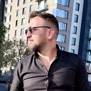Murat 29 Moskova