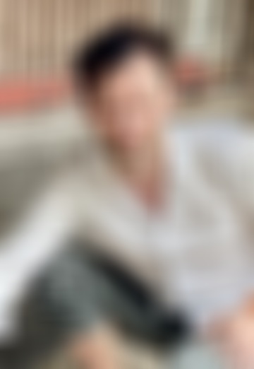 Mein Foto - Alex, 40 aus Zürich (@alexjjgjhh)
