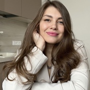 Nailya 38 Казань
