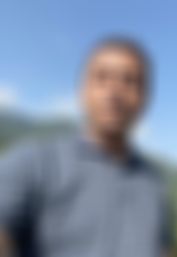 My photo - Vedat, 54 from Erzurum (@vedat197)