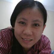 Amy 36 Manila