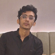 Faizaan 22 Mumbai