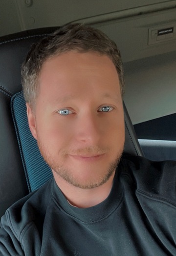 Alexandre (@alexandre509) — my photo № 3