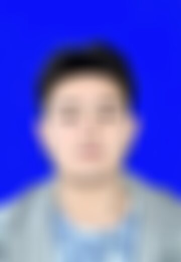 My photo - Yin mingliang, 29 from Tongren (@yinmingliang)