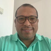 Luis 44 Barcelona