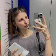 Liliya 30 Калуга