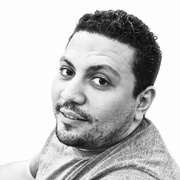 SEIF 36 Cairo