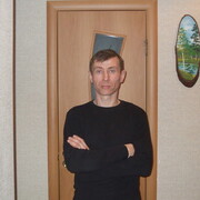 Валерий 52 Кокшетау