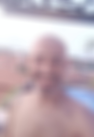 My photo - Mirza, 42 from Islamabad (@mirza1274)